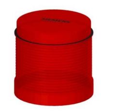 Siemens 8WD4440-5AB LIGHT