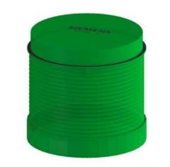 Siemens 8WD4440-5AC LIGHT