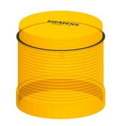 Siemens 8WD4440-5AD LIGHT