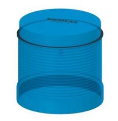 Siemens 8WD4440-5AF LIGHT