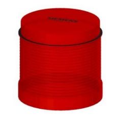 Siemens 8WD44405BB LIGHT