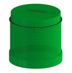 Siemens 8WD44405BC LIGHT