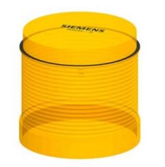 Siemens 8WD44405BD LIGHT