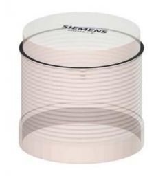 Siemens 8WD44405BE LIGHT