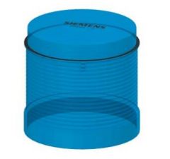 Siemens 8WD44405BF LIGHT