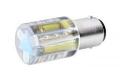 Siemens 8WD4448-6XF LED