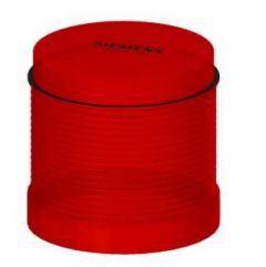 Siemens 8WD4450-0CB LIGHT