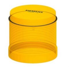 Siemens 8WD4450-0CD LIGHT