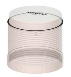 Siemens 8WD4450-0CE LIGHT