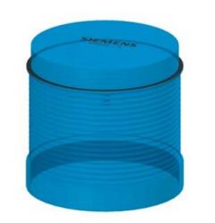 Siemens 8WD4450-0CF LIGHT