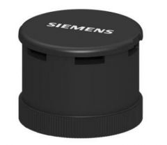 Siemens 8WD4450-0EA2 Device