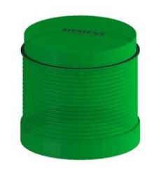 Siemens 8WD4450-5AC LIGHT