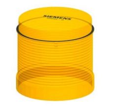Siemens 8WD4450-5AD LIGHT