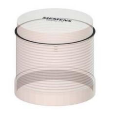 Siemens 8WD4450-5AE LIGHT