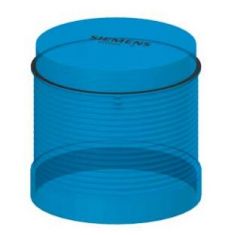 Siemens 8WD4450-5AF LIGHT