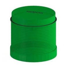 Siemens 8WD44505BC LIGHT