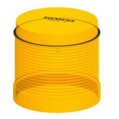 Siemens 8WD44505BD LIGHT