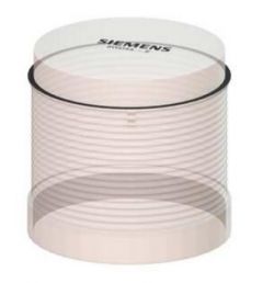 Siemens 8WD44505BE LIGHT