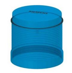 Siemens 8WD44505BF LIGHT