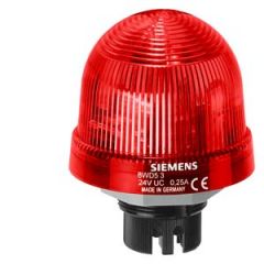Siemens 8WD53205AB Device
