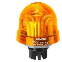 Siemens 8WD53205AD LIGHT