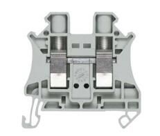 Siemens 8WH10000AF00 Device