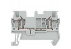 Siemens 8WH20000AE00 Block