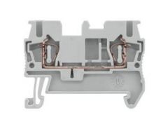 Siemens 8WH20000AF00 Device