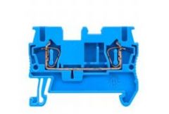 Siemens 8WH20000AF01 Block