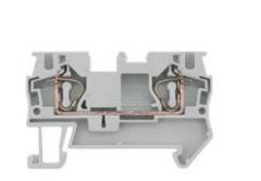 Siemens 8WH20000AG00 Block