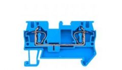 Siemens 8WH20000AG01 Block