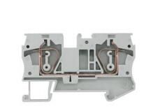 Siemens 8WH20000AH00 Block
