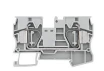 Siemens 8WH20000AK00 Block