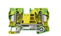 Siemens 8WH20000CK07 Block
