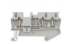 Siemens 8WH20030AF00 Block