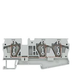 Siemens 8WH20030AH00 Block