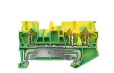Siemens 8WH20030CF07 Block