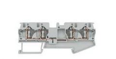 Siemens 8WH20040AG00 Block