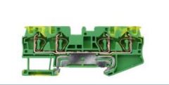 Siemens 8WH20040CG07 Block