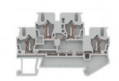Siemens 8WH20200AF00 Block