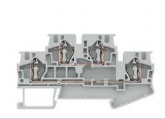 Siemens 8WH20250AG00 Block