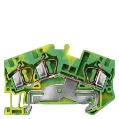 Siemens 8WH25030CG07 Device