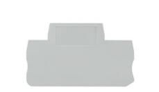 Siemens 8WH90001VA00 Device
