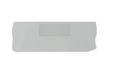 Siemens 8WH90034GA00 Device