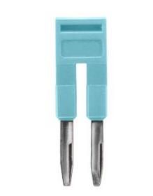 Siemens 8WH90206BD10 Device