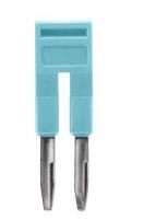 Siemens 8WH90206BE10 Device