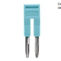 Siemens 8WH90206BL10 Device