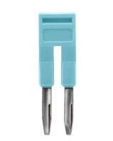Siemens 8WH90206CC10 Device
