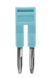 Siemens 8WH90206CE10 Device