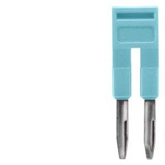 Siemens 8WH90206DC10 Device